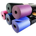 TPE high quality Yoga Mat